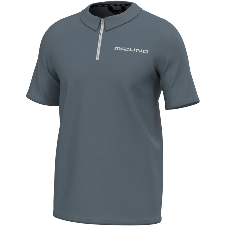 Mizuno Mizuno Tech Polo Stormy Weather